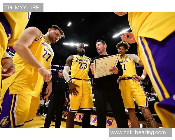 09赛季湖人对决雷霆的精彩瞬间与赛季回顾分析