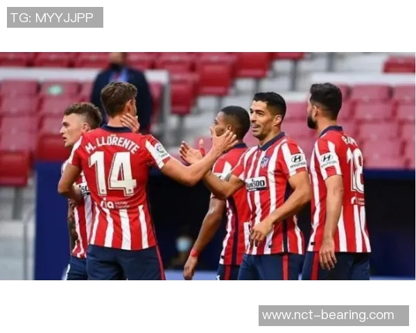 2017年巴黎圣日耳曼与巴萨的经典对决回顾与分析