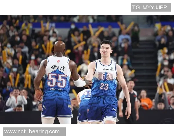 2016年CBA季后赛广东队对阵新疆队的精彩对决回顾与分析