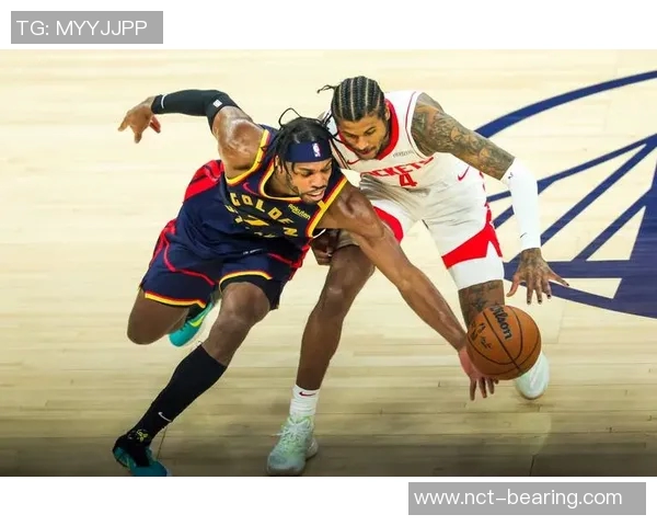 2018年NBA季后赛火箭对爵士第五场精彩回顾与赛后分析