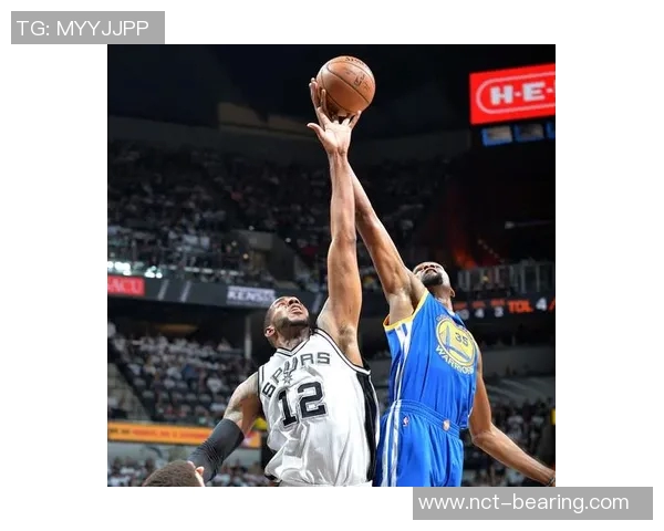 2017年1月马刺与勇士激战回顾：篮球盛宴中的精彩瞬间与战术较量