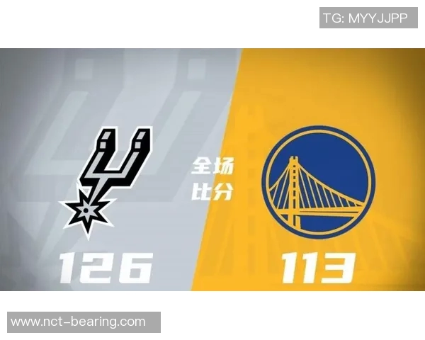 2016年马刺与勇士经典对决回顾及迅雷下载资源分享